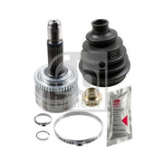 Febi Drive Shaft Joint Kit 186292