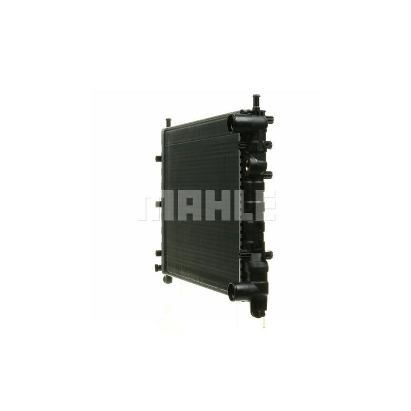 Mahle Engine Radiator CR 130 000P