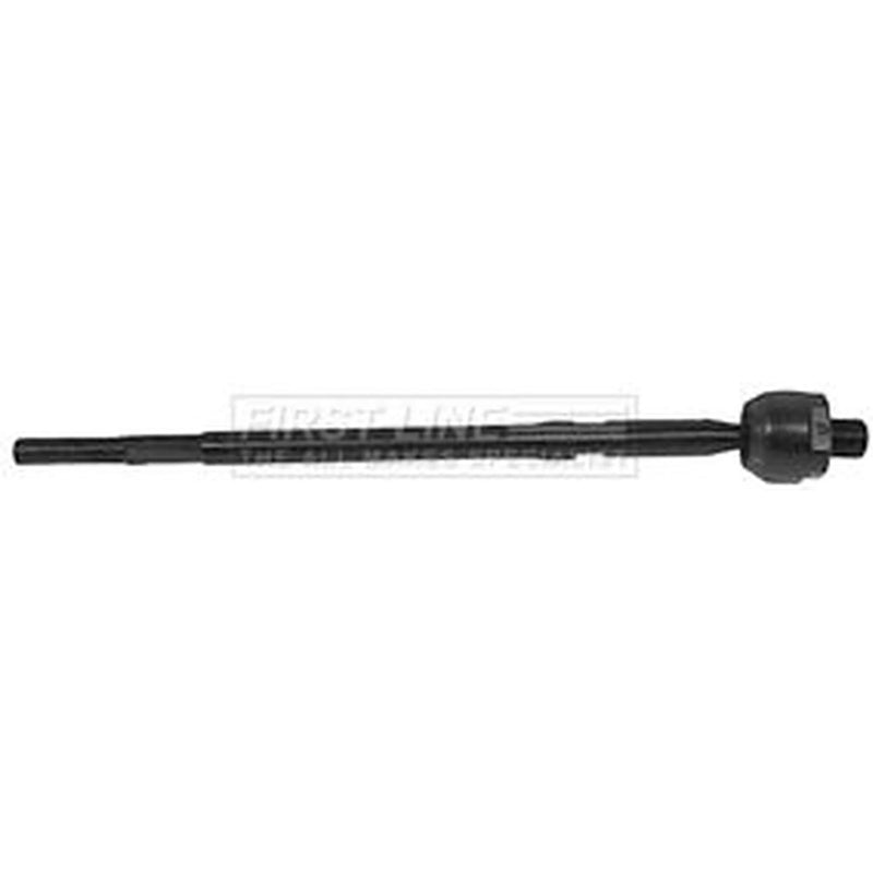 First Line Stabiliser Drop Link fits Mazda 323 C 1989-1994 1.3 1.6 1.7 1.8