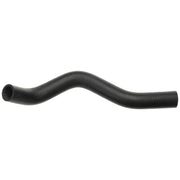 Gates Radiator Coolant Hose 470mm ID fits Honda Civic VIII 2005-2012 1.6 1.8
