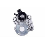 Hella Starter Motor 12V 1kW 10 Teeth fits Citroën C-Elysee 2012-2018 1.2