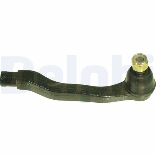 Delphi Steering Tie Rod End Ball Joint Front Right M14x1.5 TA1663