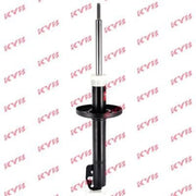 KYB Shock Absorber Damper Strut Front fits Ford Sierra I 1982-1986