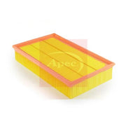Apec Engine Air Filter AFA1446