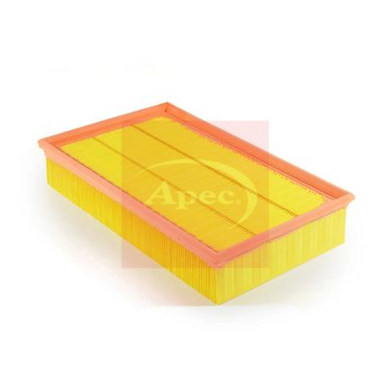 Apec Engine Air Filter AFA1446