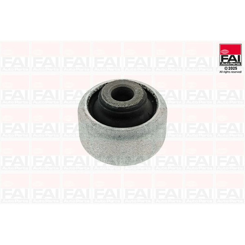 FAI Wishbone / Control / Trailing Arm Bush
