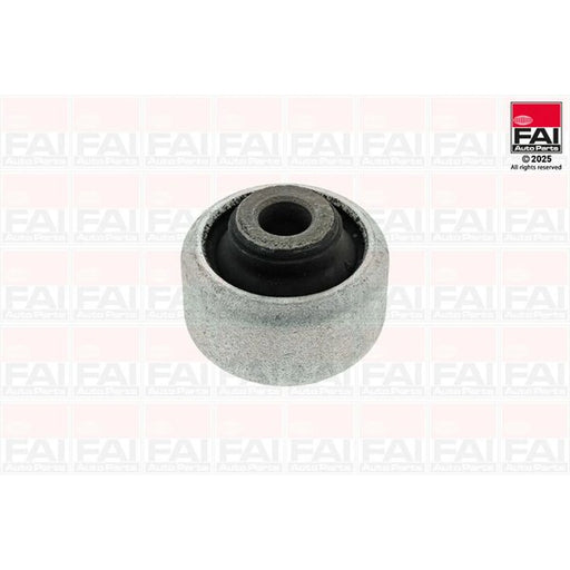 FAI Wishbone / Control / Trailing Arm Bush