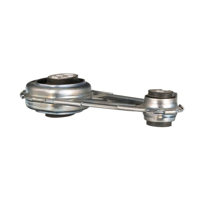 Gates Engine Mount Mounting Lower fits Renault Fluence 2010 on 1.5