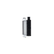 Mahle Intercooler (Charge Air Cooler) fits Case Ih Jx-Series 2007-2008