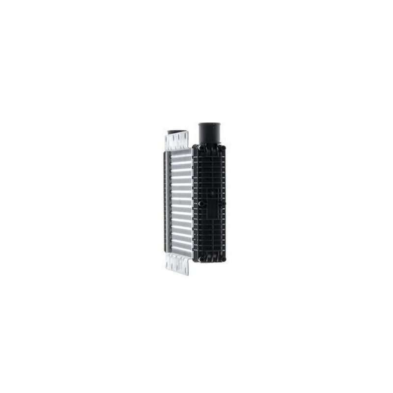 Mahle Intercooler (Charge Air Cooler) fits Case Ih Jx-Series 2007-2008