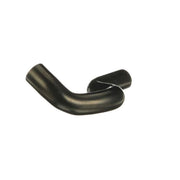 Gates Radiator Coolant Hose 365mm ID fits Ford Fiesta VII 2019-2021 1.0