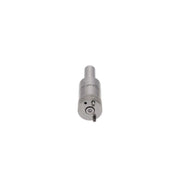 Bosch Injector Nozzle Repair Kit