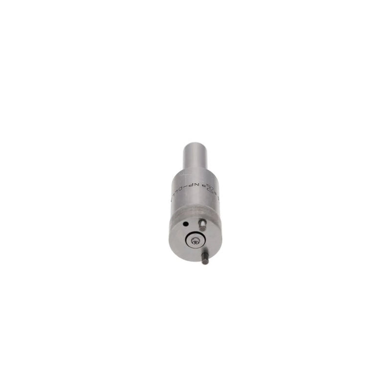 Bosch Injector Nozzle Repair Kit