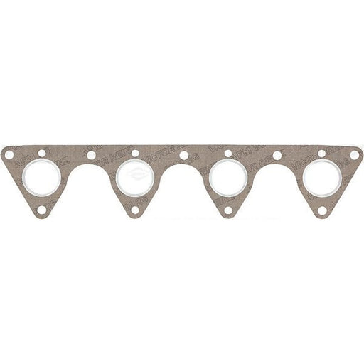 Victor Reinz Exhaust Manifold Gasket Wide Thick 71-24046-40