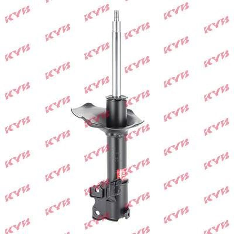 KYB Shock Absorber Damper Strut Front Right fits Nissan Maxima III 1988-1994 3.0
