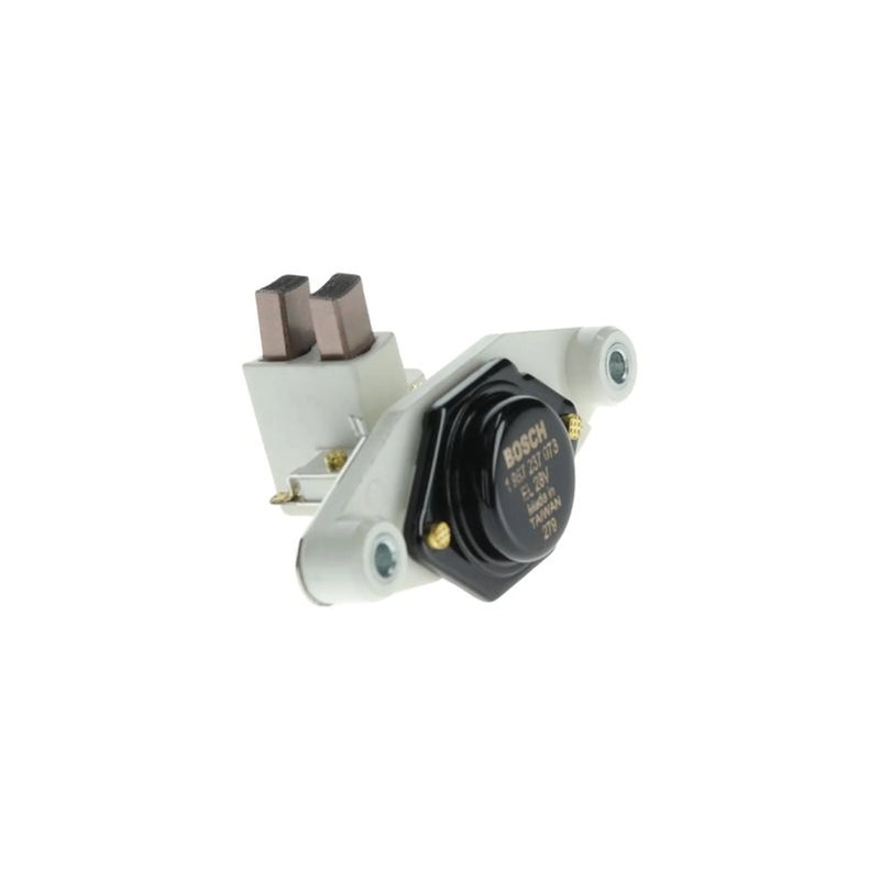 Bosch Alternator Voltage Regulator