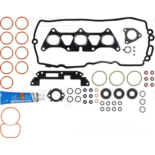 Victor Reinz Cylinder Head Gasket Kit 02-17747-01