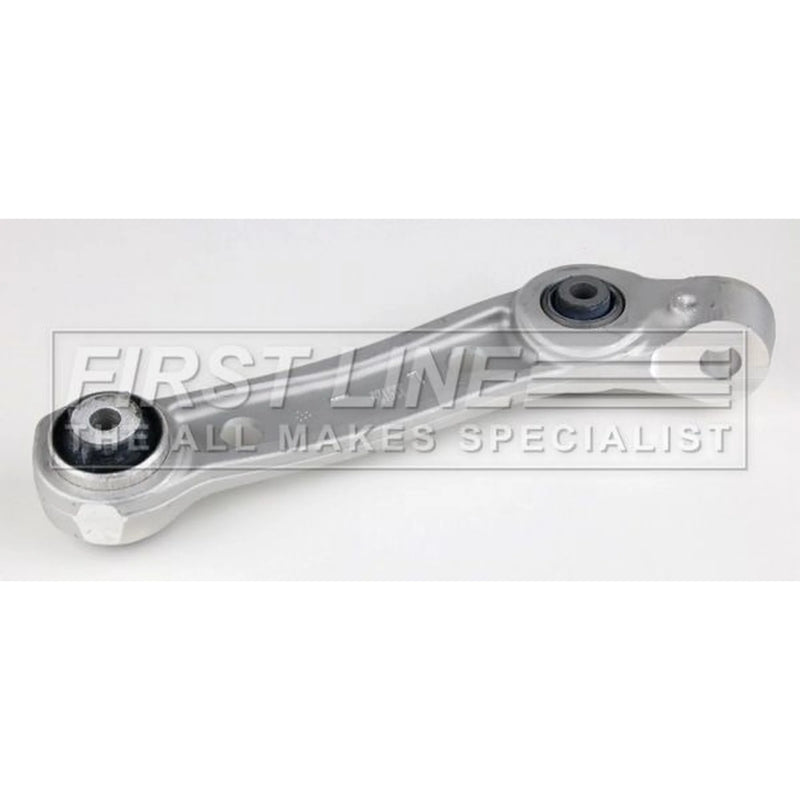 First Line Control/Trailing Arm fits BMW 5 2016-2023