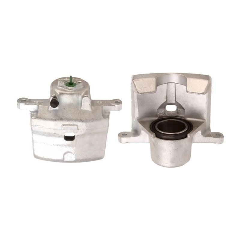 Bosch Brake Caliper Assembly Front Right fits Mazda 6 2007-2013 1.8 2.0 2.2 2.5