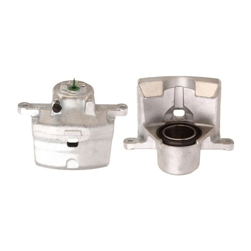 Bosch Brake Caliper Assembly Front Right fits Mazda 6 2007-2013 1.8 2.0 2.2 2.5