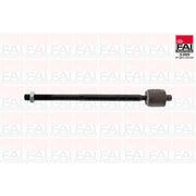 FAI Stabiliser Drop Link SS2249