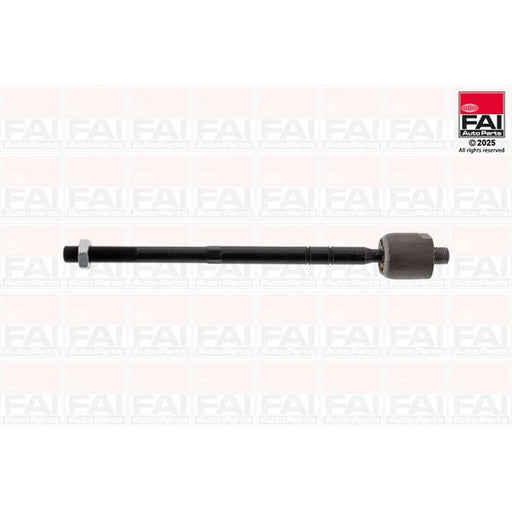 FAI Stabiliser Drop Link SS2249