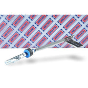 Borg & Beck Handbrake Cable Right Rear BKB3918