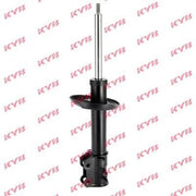 KYB Shock Absorber Damper Strut Front Right fits BMW 6 1984-1988