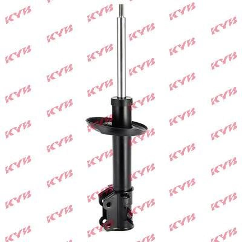 KYB Shock Absorber Damper Strut Front Right fits BMW 6 1984-1988