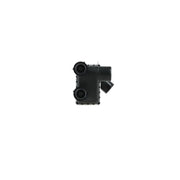 Hella Intercooler (Charge Air Cooler) 8ML 366 340-991