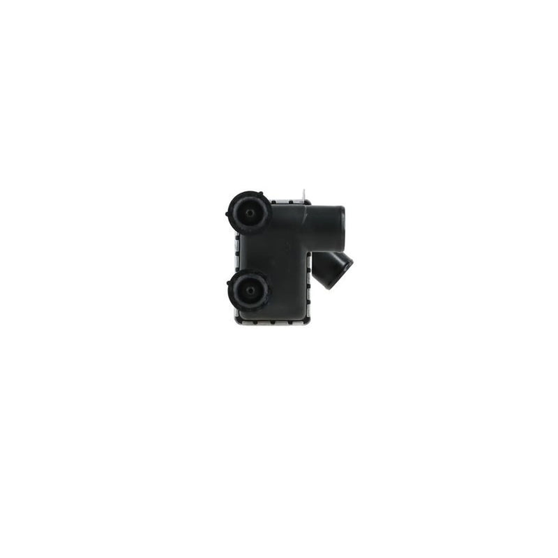 Hella Intercooler (Charge Air Cooler) 8ML 366 340-991