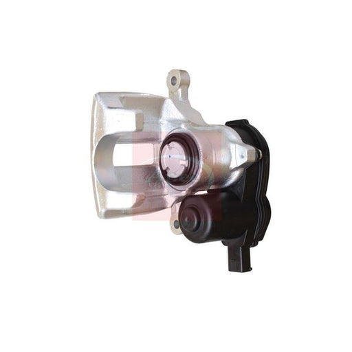 Apec Rear Brake Calipers fits Land Rover Range Rover Evoque 2011-2019 2.0 2.2