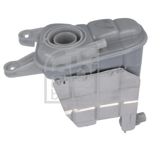 Febi Coolant Expansion Tank 103420