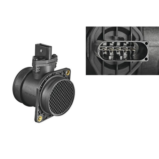 Valeo MAF Sensor (Mass Air Flow) 253709