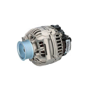 Valeo Car Alternator 12V 202023