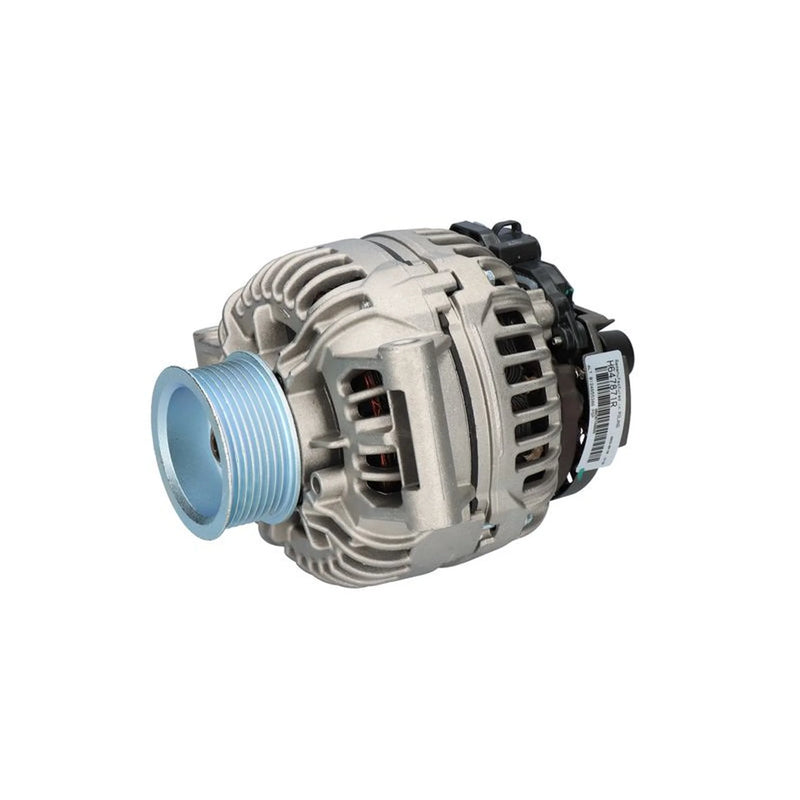 Valeo Car Alternator 12V 202023