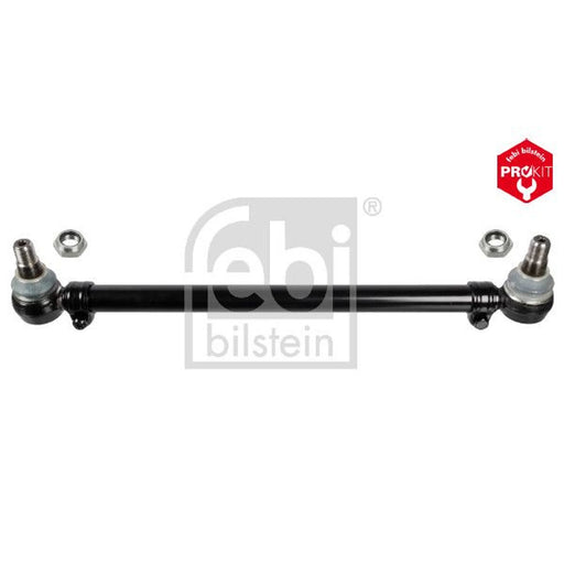 Febi Inner Rack End Right Joint Front 105858
