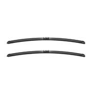 Bosch Aerotwin Wiper Blade Set 650mm + 650mm — A949S fits Mercedes-Benz Cls