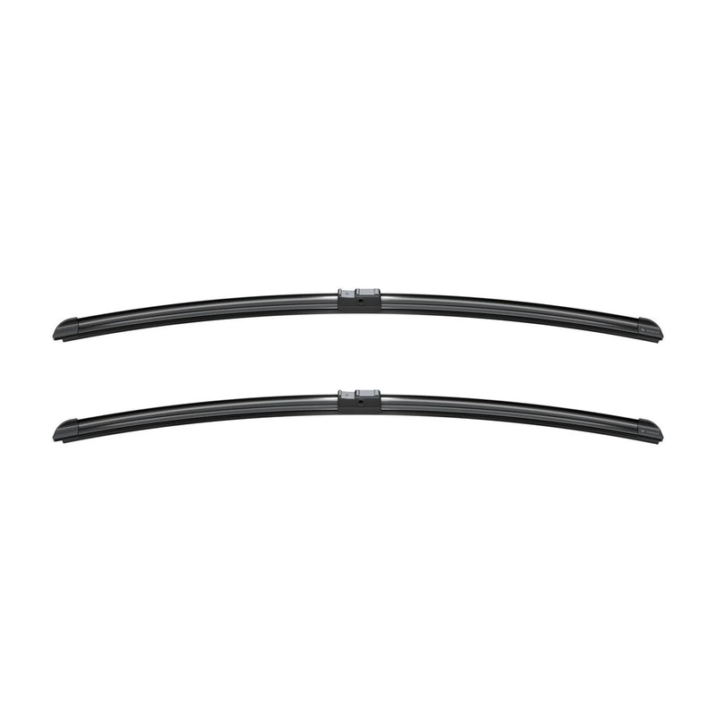 Bosch Aerotwin Wiper Blade Set 650mm + 650mm — A949S fits Mercedes-Benz Cls