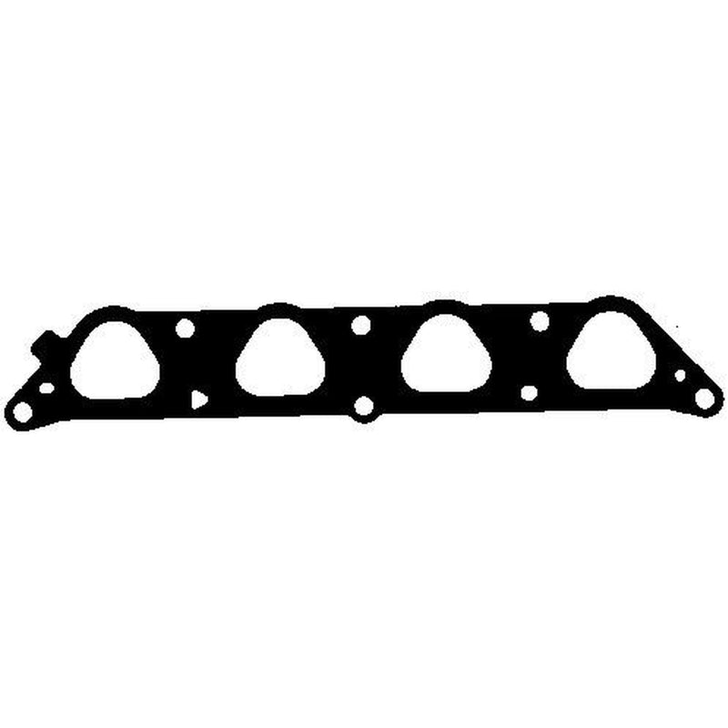BGA Intake Manifold Gasket 0mm Thick fits Seat Leon 2000-2006 1.6