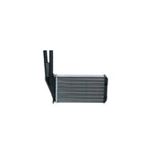 NRF Heater Matrix Core Heat Exchanger 54374