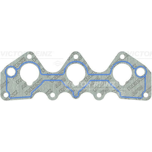 Victor Reinz Intake Manifold Gasket Thick 71-39081-00