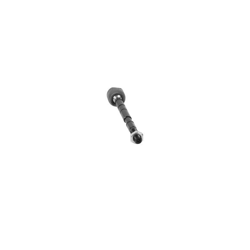 Delphi 2 x Inner Tie Rods fits Lexus Is III 2013-2020