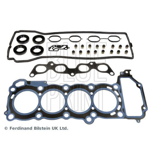 Blue Print Cylinder Head Gasket Kit ADN162167