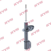 KYB Shock Absorber Damper Strut Front Left