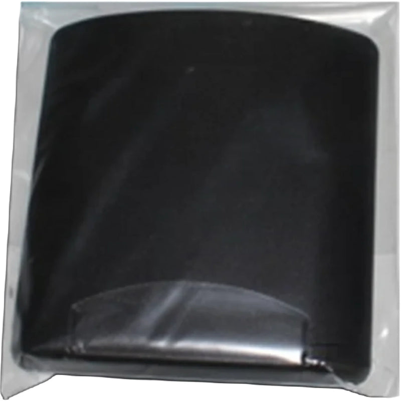 Fawo BBQ Point With Magnetic Lock – Black