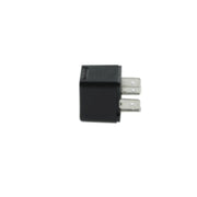 Bosch Main Power Relay