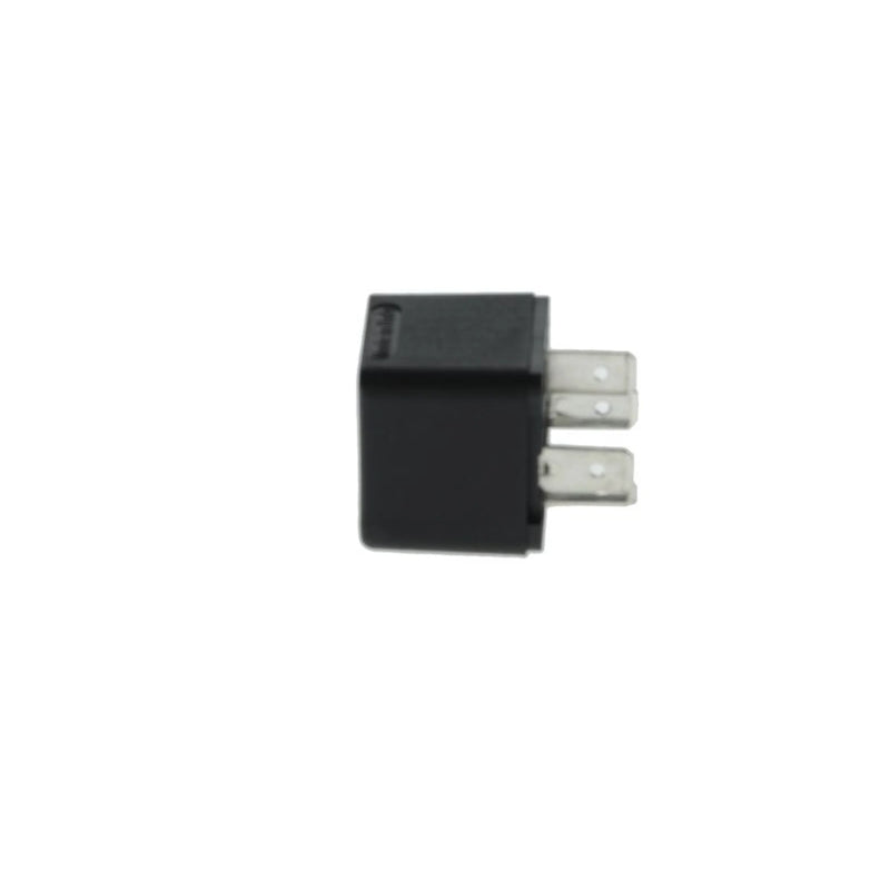 Bosch Main Power Relay