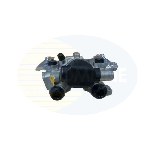 Comline Brake Caliper Assembly Rear Right fits Citroën Zx 1991-1998
