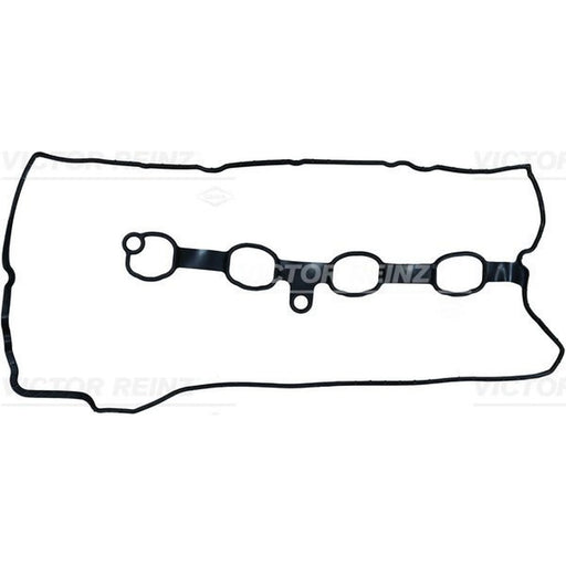 Victor Reinz Cylinder Head Cover Gasket 71-23488-00